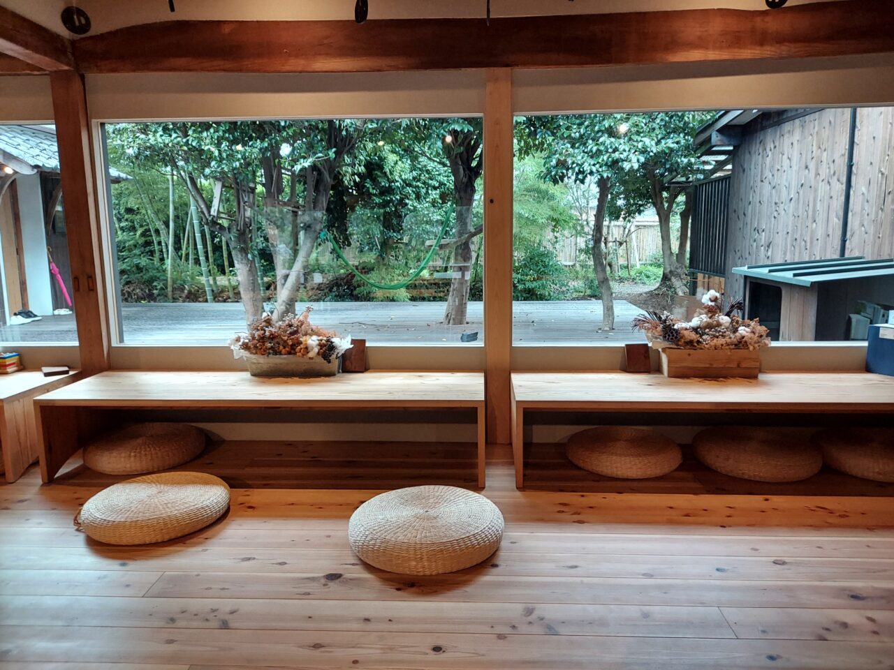 冷やしたぬき研究所
