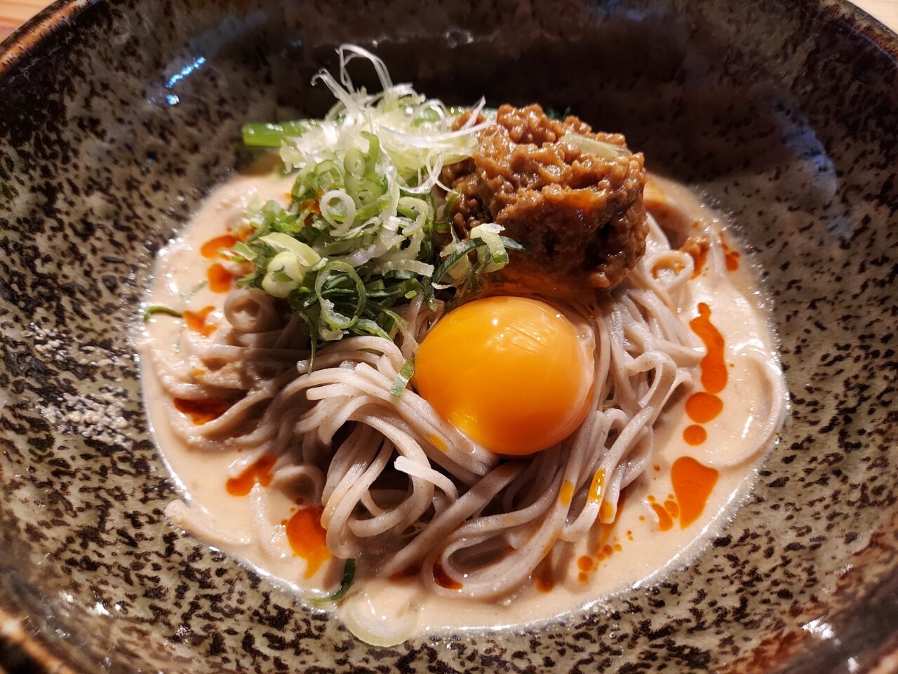 冷やしたぬき研究所
