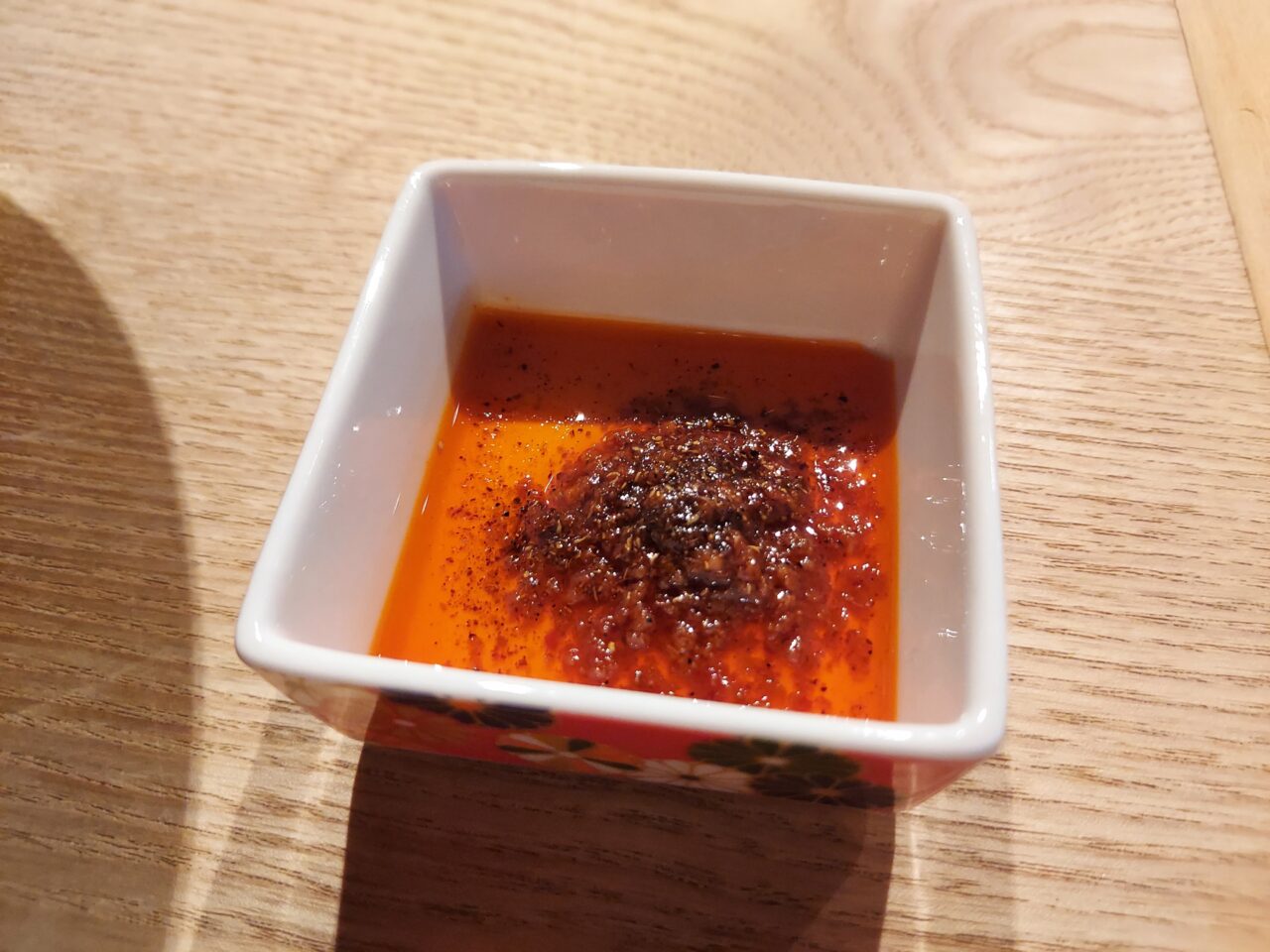冷やしたぬき研究所