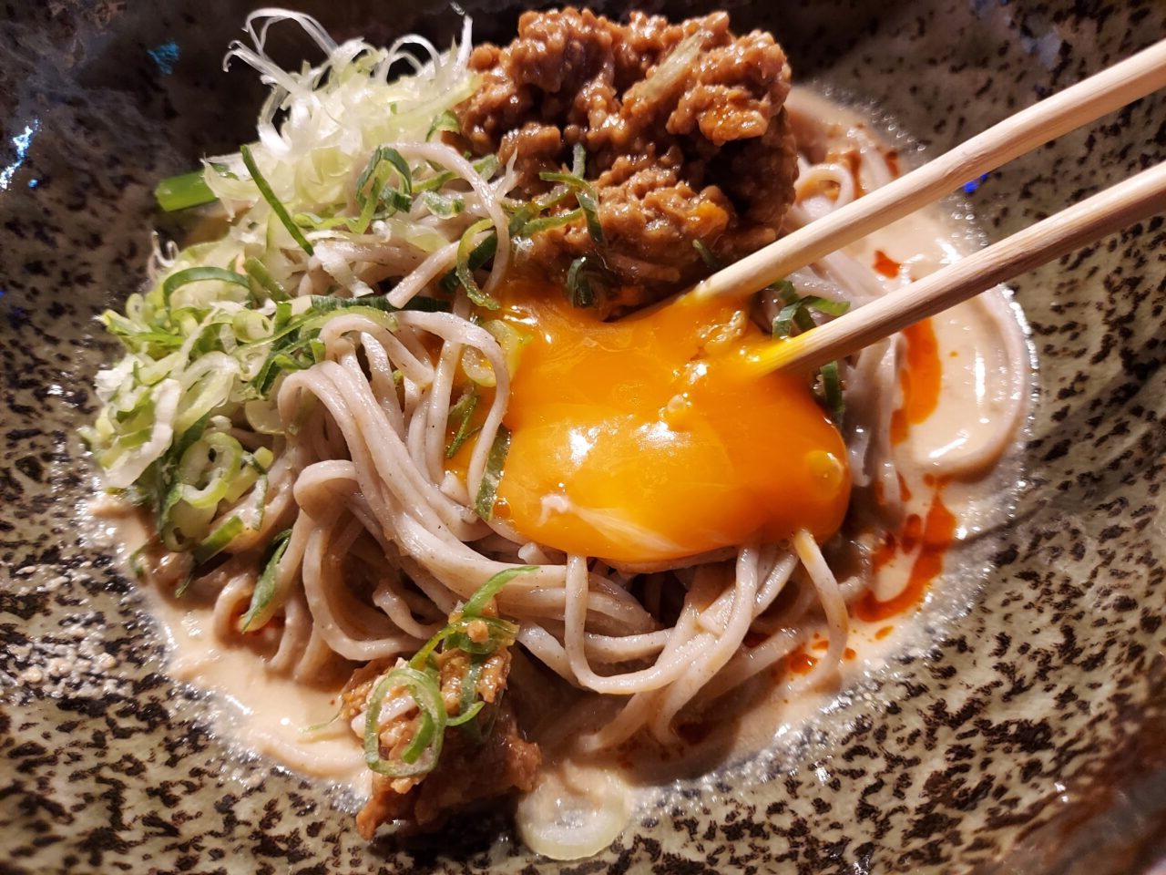冷やしたぬき研究所