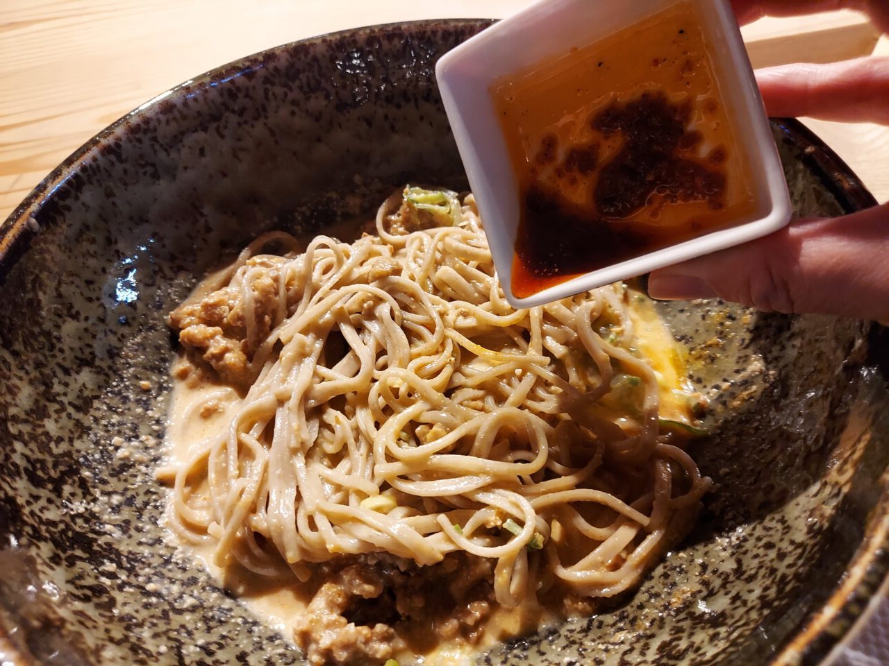 冷やしたぬき研究所